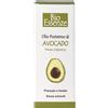 ALCEA Srl OLIO DI AVOCADO COSMET 100ML BIOESS