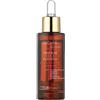 PROGRE' Srl SALI DI ISCHIA Sinergie Oli Essenziali Riducente, 30 ml