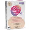 MENDES S.A. GYNEMIXX NEO 14BUST FR