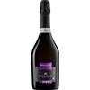 SOLIGO Nine Prosecco Dry Low Alcohol