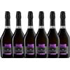 SOLIGO Set Prosecco Nine Low Alcohol