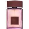 Tom Ford Café Rose Eau de Parfum unisex 50 ml