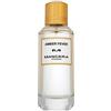 Mancera Amber Fever Eau de Parfum unisex 60 ml
