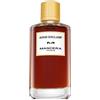 Mancera Aoud Exclusif Eau de Parfum unisex 120 ml
