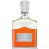 Creed Viking Cologne Eau de Parfum unisex 100 ml