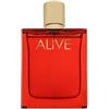 Hugo Boss Alive profumo da donna 80 ml