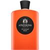 Atkinsons 44 Gerrard Street Eau de Cologne unisex 100 ml