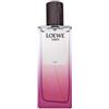 Loewe Earth Elixir Eau de Parfum unisex 50 ml