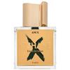 Nishane Ani X profumo unisex 100 ml