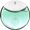 Issey Miyake A Drop d'Issey Essentielle Eau de Parfum da donna 50 ml