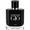Armani (Giorgio Armani) Acqua di Gio Elixir profumo da uomo 50 ml
