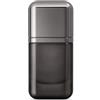 Carolina Herrera 212 VIP Black Elixir Eau de Parfum da uomo 50 ml