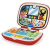 CLEMENTONI - Bing! Il Mio Primo Computer Educativo Interattivo