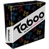 HASBRO - Taboo Gioco in Scatola - Il Gioco delle Parole Proibite