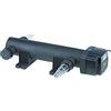 Oase 56837 Vitronic 18 W, Nero