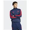 adidas Arsenal Fc Adidas Giacca tuta sportiva 2026 27 Track Top DNA Blu