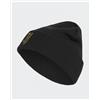 adidas Juventus Fc Adidas Cappello Berretto WOOLIE Nero 2026 27