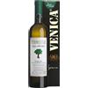 VENICA Sauvignon Ronco delle Mele Magnum Astucciato - Venica; 2025, 150 cl