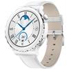 Huawei Watch GT 3 Pro (2022) | bianco