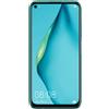 Huawei P40 Lite | 128 GB | Crush Green
