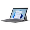Microsoft Surface Go 3 (2021) | i3-10100Y | 10.5 | 8 GB | 128 GB SSD | Platin | Win 11 S | ND