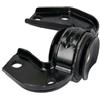 REINHOCH RH16-5028 Gommino barra stabilizzatrice Compatibilità con OPEL Corsa B Hatchback S93 COMBO 71 Tigra Coupe S93 Corsa B Van S93, VAUXHALL Tigra Mk I Coupe S93