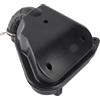 Akozon Gruppo Filtro aria Air Cleaner Scooter Air Box Filter per Minarelli JOG 50 90 3KJ 4DM CPI