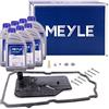 MEYLE 014 135 0304 Kit tagliando cambio automatico Serie/Kit Compatibilità con MERCEDES-BENZ Classe C Sedan W204 SPRINTER 3,5-t Furgonato 906 Classe E Sedan W212 Classe C T-modell S204 GLK X204