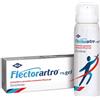 FLECTOR*Artro Gel 1% 100g - FLECTOR - 041472046
