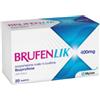 BrufenLik 20 Bustine 400 mg - BRUFEN - 048424042