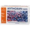 MYTHOXAN Forte 30 Bust. - - 979332436