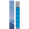 L'ERBOLARIO FIOR DI SALINA PROFUMO 15 ML - - 977367109
