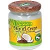 RAPUNZEL Olio Cocco Deod.200g - RAPUNZEL - 971724442