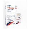 IBSA VITAMINA D3 2000UI 30Film Orosolubili - IBSA - 985826243
