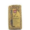 BIOTOBIO Srl Avena decorticante 500 g - BIOTOBIO - 913215986