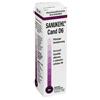 Sanukehl cand d6 gtt 10ml - SANUM-KEHLBECK - 801106156