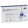 Sinovial hl 90 sir intra-art - - 989638818