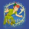52733 Peter Pan