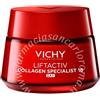 Vichy Liftactiv lift collagen specialist 50 ml