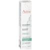 AVENE (Pierre Fabre It. SpA) Avene Cicalfate+ Gel Cicatr Nf