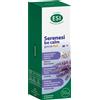 ESI Srl Esi Serenesi Be Calm Gocce50ml