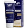 RAYS SpA IODASE NIGHT PUMP TRATT NOTTE