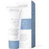 QD ITALIA Srl ONCOS BB Cream 40ml