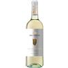 Grottarossa Bianco degli Scudi Inzolia Sicilia IGP 0.75 l