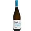 Bagliesi Masì Sicilia DOC 0.75 l