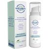 MINERVA MEDICA Srl Kelaskin Gel 30ml