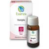 ERBORISTERIA MAGENTINA Srl Vaniglia essenza 10 ml