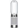 Dyson Purificatore termoventilatore Purifier Hot+Cool