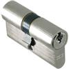 Abus, Serratura a cilindro C83 N 10/30, conforme DIN V 18254 classe 2, 1524