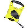 STANLEY 2-34-814 Rotella Metrica Fatmax, Nastro in Fibra di Vetro, 30 m